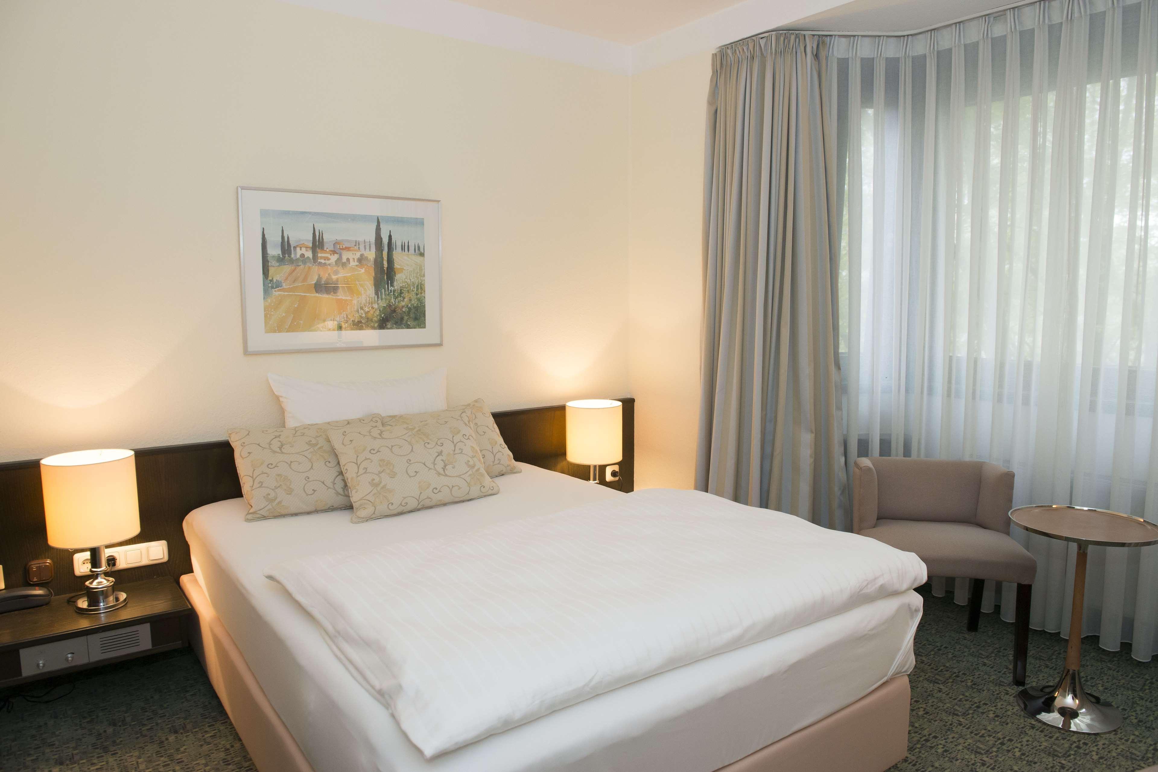 Hotel Concorde Πούντα ντελ Έστε Εξωτερικό φωτογραφία