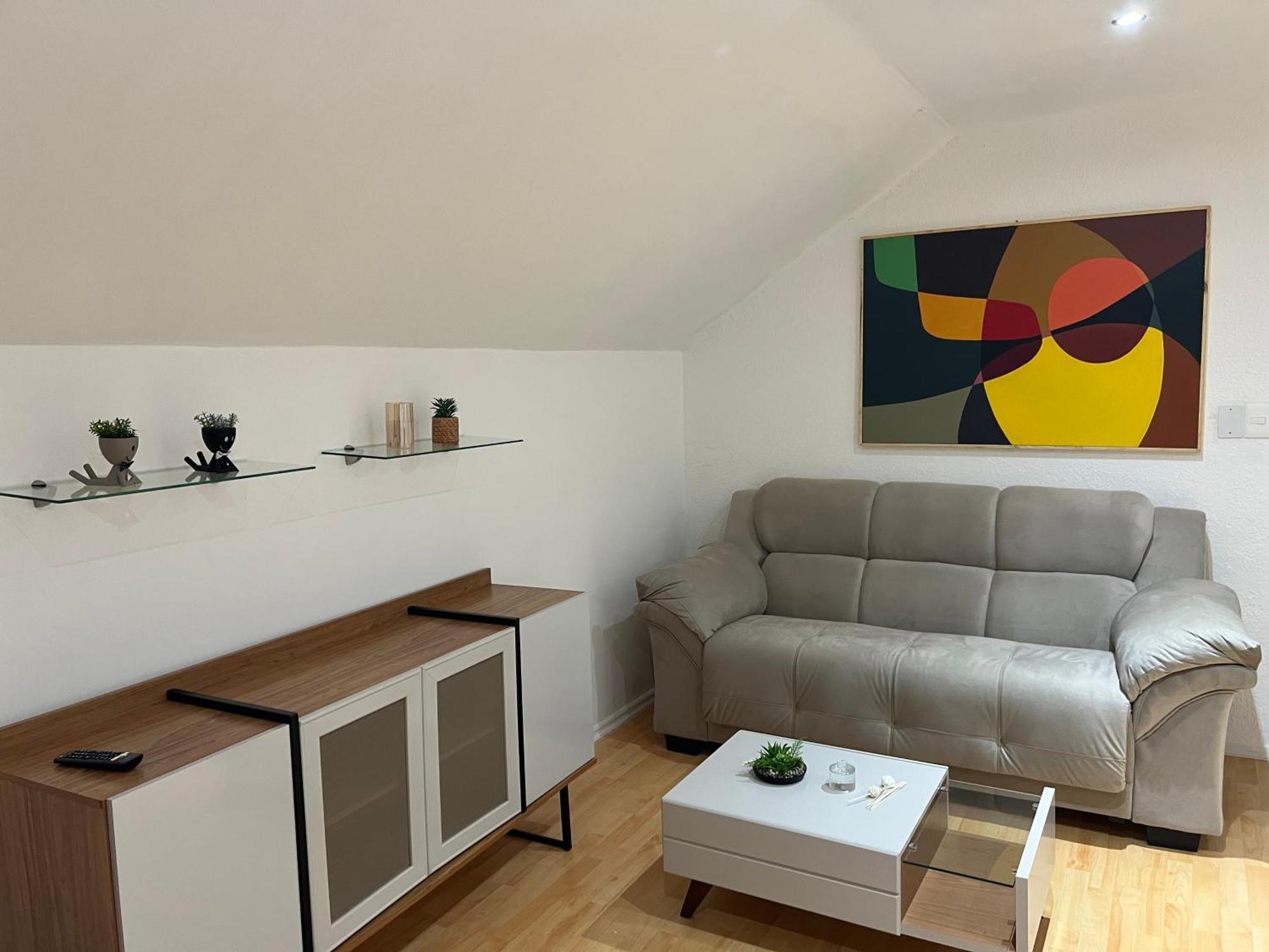 Hotel Concorde Πούντα ντελ Έστε Εξωτερικό φωτογραφία